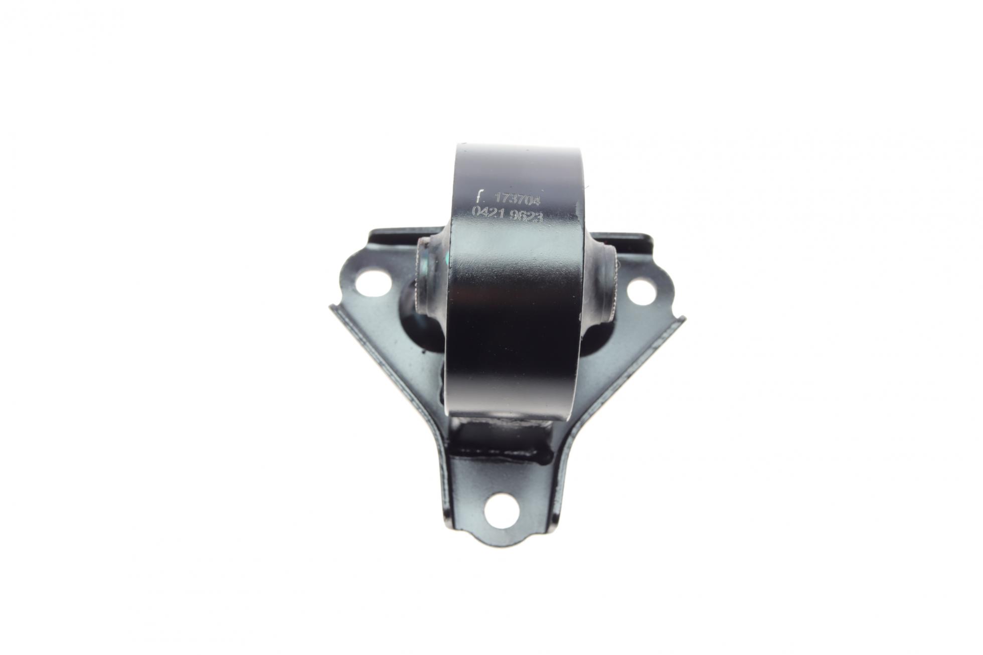 ADBP800157 BLUE PRINT